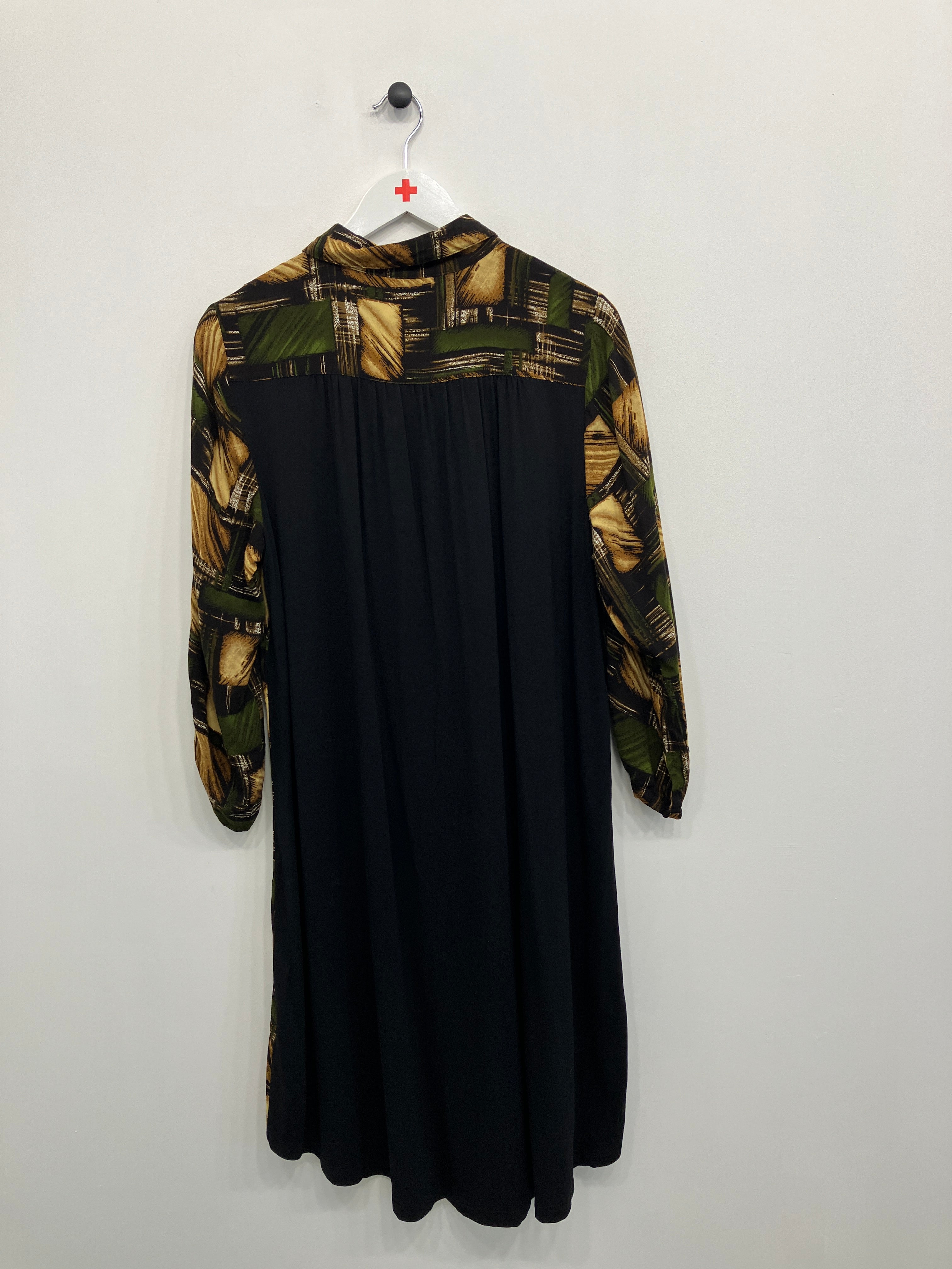 Studio Clothing Kjole